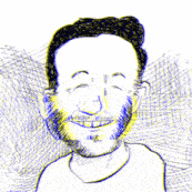 matteo malvica