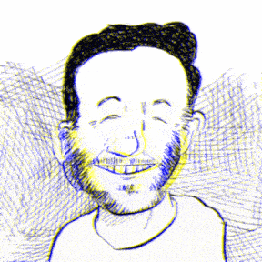 matteo malvica